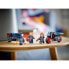 Фото #7 товара Игрушка конструктор Lego Lsh-17-2023 Multicolor