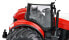 Фото #5 товара Amewi 22601 - Tractor truck - 1:24 - 6 yr(s) - 500 mAh - 335 g