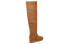UGG Classic Otk 1104610-CHE Boots