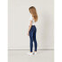 Фото #2 товара NAME IT Salli Slim Jeans