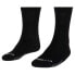 Фото #2 товара BRIKO Pro Socks socks 16 cm