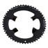 Фото #1 товара STRONGLIGHT Shimano 110 BCD Compatible 48-51t chainring