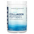 Nordic Beauty, Collagen Peptides, Unflavored, 10.6 oz (300 g)