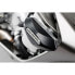 Фото #1 товара SW-MOTECH Yamaha FJR 1300 Engine Slider