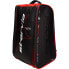 Фото #1 товара STAR VIE Raptor Evolution Padel Racket Bag