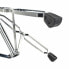 Фото #12 товара Pearl BC-830 Cymbal Boom Stand