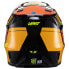 Фото #2 товара LEATT Helmet Kit Moto 7.5