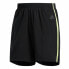 Фото #1 товара [CF6256] Mens Adidas Response Short