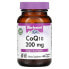 Фото #1 товара Bluebonnet Nutrition, CoQ10, 200 мг, 60 желатиновых капсул