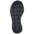 Фото #2 товара SKECHERS D´Lux Walker - New Block sandals