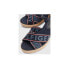 Фото #2 товара Сандалии женские Tommy Hilfiger Webbing Low