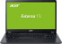 Фото #1 товара Ноутбук Acer Extensa 15 EX215-31