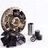 Фото #1 товара JASIL Honda Sh 125/150 4T Variator Kit