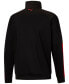 Фото #2 товара Men's Contrast Logo Tricot Jacket 2.0