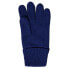 SUPERDRY Vintage Logo Classic gloves