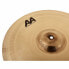 Фото #14 товара Sabian AA Raw Bell Promo Pack