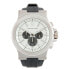 Фото #1 товара MICHAEL KORS MK8183 watch