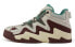 Кроссовки Kappa Vintage Basketball Shoes K0AZ5CC72D-106