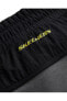 Фото #5 товара Спортивные брюки Skechers S232280 M Lw Fleece Jogger Sweatpant Gri Erkek Eşofman Altı