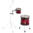 Фото #4 товара Pearl Decade Maple Add-On Pack RE