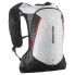 Фото #1 товара SALOMON Cross 12L backpack