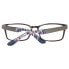 ფოტო #3 პროდუქტის GANT GA3069-048-55 Glasses