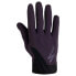 Фото #2 товара SPECIALIZED Trail Air gloves