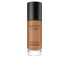 Фото #1 товара BAREPRO performance liquid foundation SPF20 #Almond 30 ml