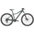 Фото #1 товара SCOTT BIKES Contessa Active 50 Green KH 29/27.5´´ Tourney RD-TX800 2023 MTB bike