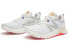 Фото #2 товара Кроссовки New Balance HIERRO v6 MTHIERW6