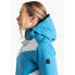 Dare2B Ice Hood Jacket