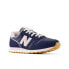 Фото #4 товара New Balance W WL373OA2 shoes