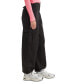 ფოტო #3 პროდუქტის Women's '94 Baggy Cotton High Rise Cargo Pants