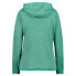 Фото #2 товара CMP 30H5856 hoodie fleece refurbished