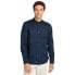 TIMBERLAND Mill River Korean long sleeve shirt