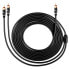 Фото #1 товара OEHLBACH D1C151 5 m RCA Cable