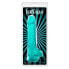 Vibrator NS Novelties Fantasia Green