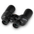 CELESTRON Ultima 10x50 Binoculars
