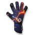 Фото #1 товара ELITE SPORT Volcan Goalkeeper Gloves