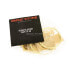 Фото #1 товара MUSIC STORE Acoustic Guitar Strings 10-46