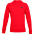 Фото #4 товара UNDER ARMOUR Rival Fleece hoodie