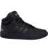 Фото #1 товара Adidas Hoops 30 Mid