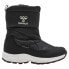 HUMMEL Root Puffer Recycled Tex snow boots