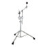 Фото #3 товара Sonor CTS 4000 Cymbal Tom Stand