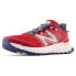 Кроссовки для бега New Balance Fresh Foam Garoé Бордовый, 41.5 - фото #7