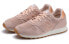 New Balance NB 373 B WL373WNH Sneakers