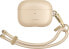 Uniq UNIQ etui Coehl Haven AirPods Pro 2 (2022/2023) kremowy/cream - фото #6