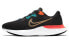 Фото #1 товара Кроссовки Nike Renew Run 2 DJ0033-061