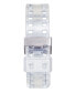 Фото #7 товара Часы CASIO G Shock Clear Resin GA700SKE 7A