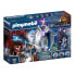 PLAYMOBIL 70223 Temple Of Time